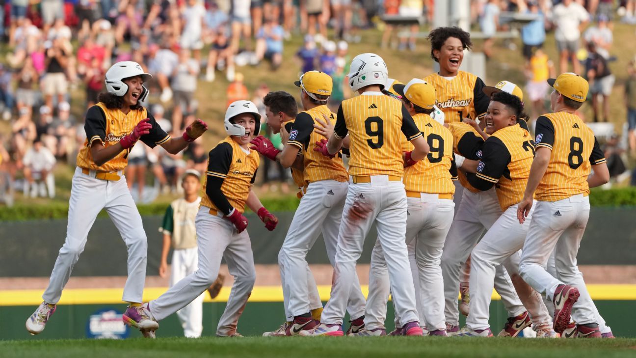 带病上阵！张博恒顽强拼搏夺单杠金牌