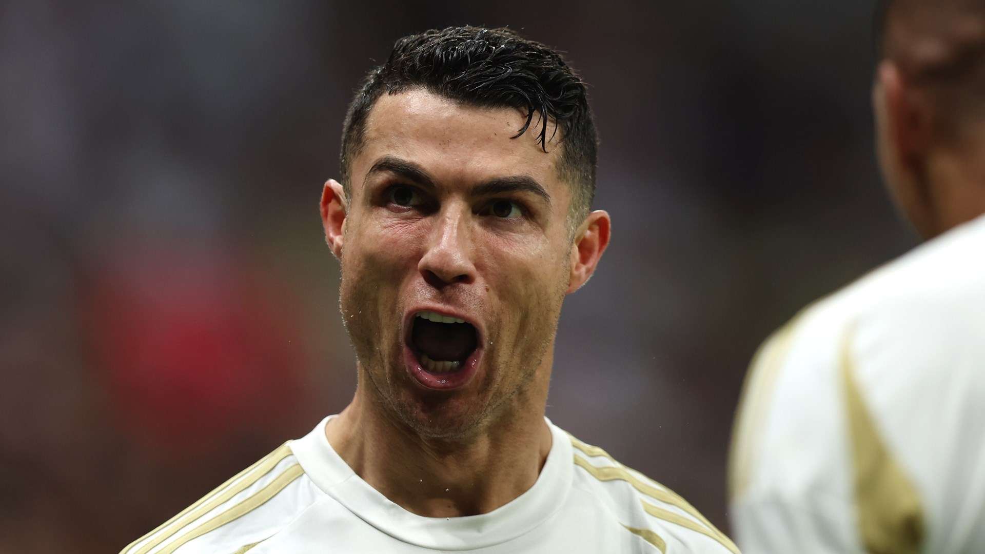 中国足协致信表扬27家中冠俱乐部表现突出