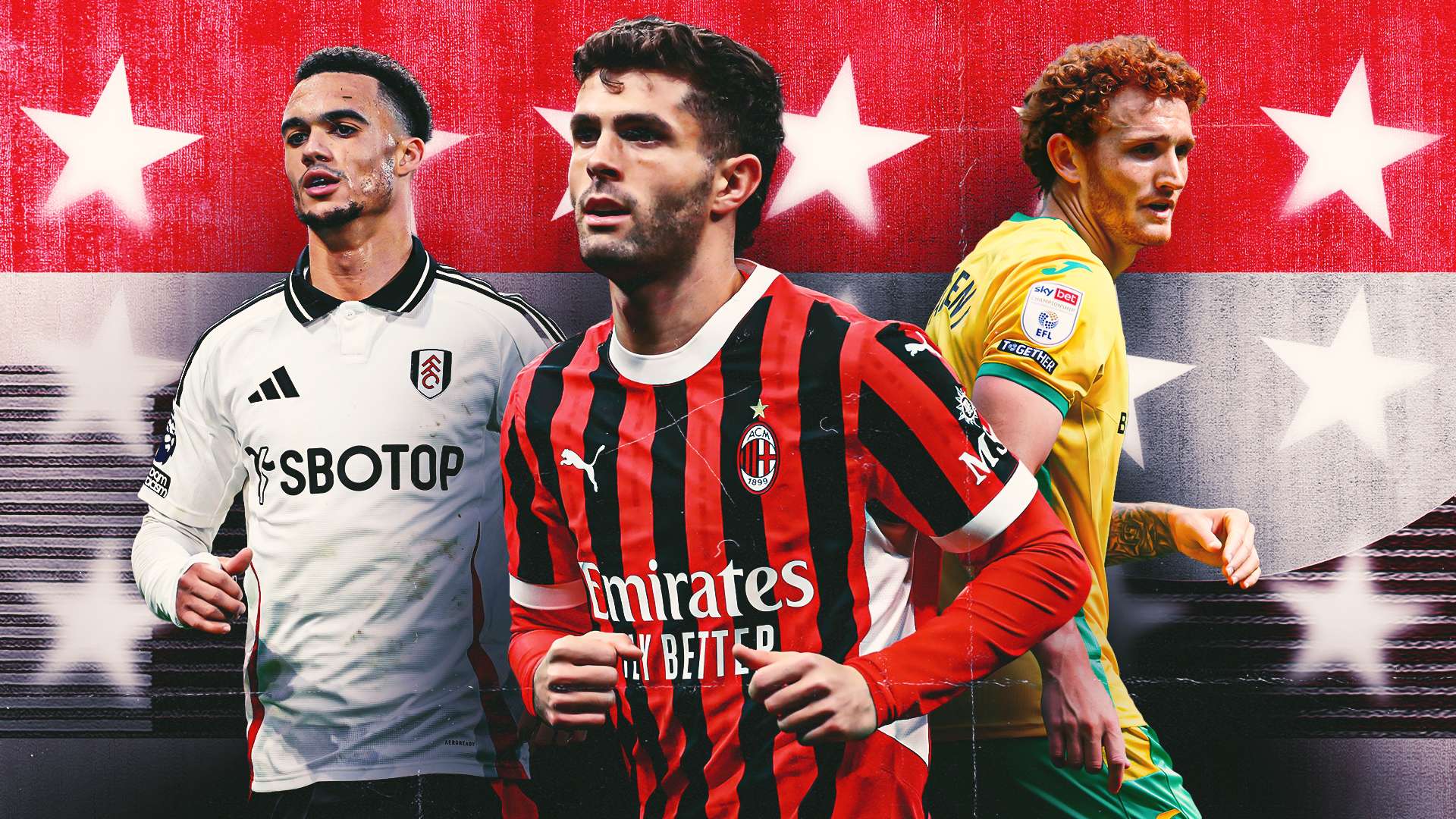 员将继续用 员将继续用