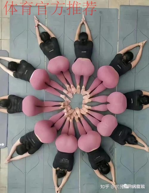 这是顶薪国手？FMVP惨成拖油瓶，粤蜜忍不了了：太折磨太痛苦了