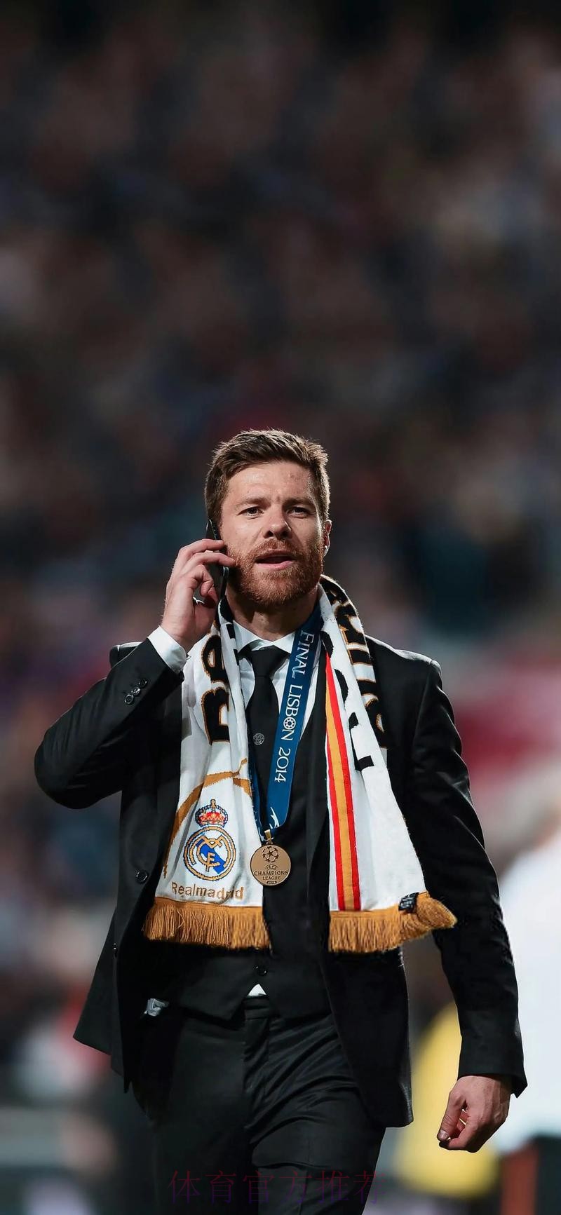 在明年安帅离任后 皇马希望阿隆索成为接班人 在明年安帅离任后 皇马希望阿隆索成为接班人