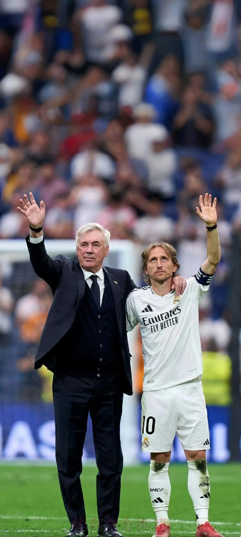 在明年安帅离任后 皇马希望阿隆索成为接班人