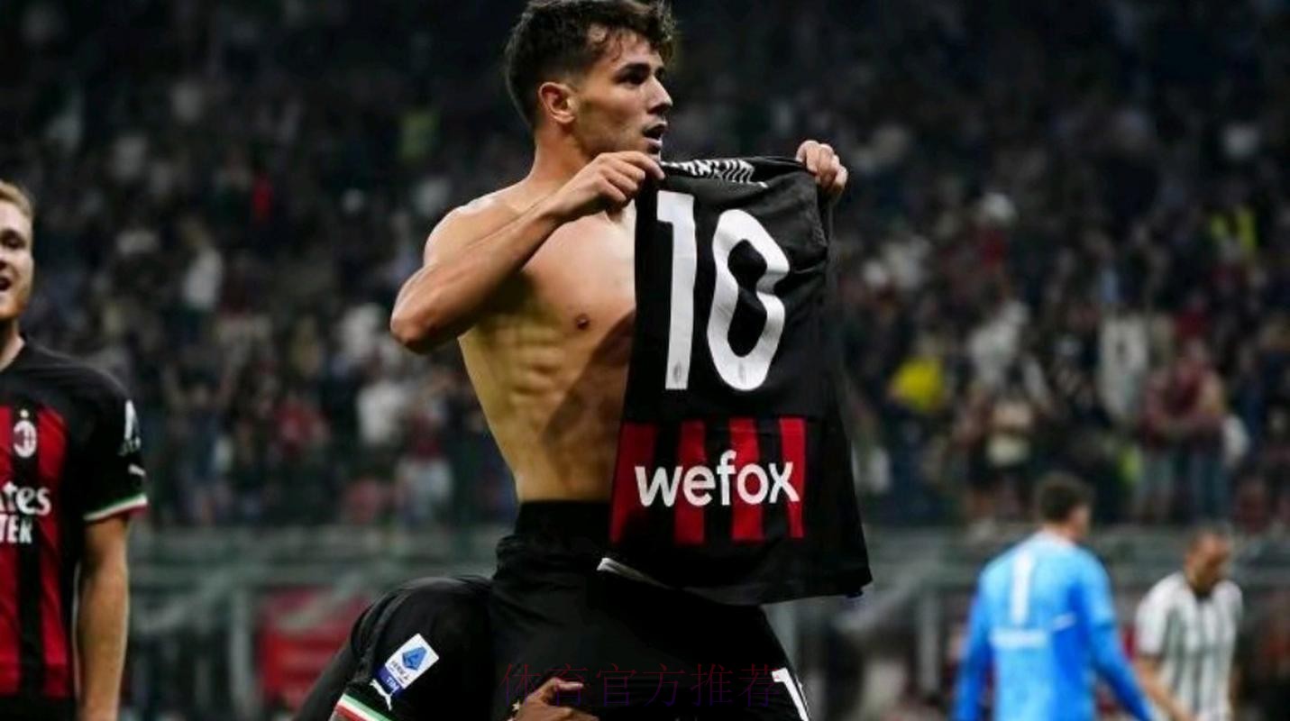 罗体:皇马正考虑留住迪亚斯 并在下赛季给他机会